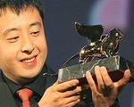 Thế hệ thứ sáu của điện ảnh Trung Quốc: 'Ngọa hổ tàng long'