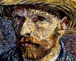 Danh họa Van Gogh không tự tử?