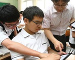 Hàn Quốc số hóa chương trình giáo dục