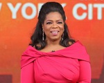 Nữ hoàng truyền thông Oprah Winfrey bị kỳ thị