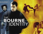 10 phim điệp viên hay nhất: từ 007 đến ​Bourne