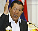 Ông Hun Sen: Người Việt ở Campuchia từ thời Pháp thuộc