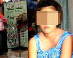 Điều tra nghi án nữ sinh lớp 9 bị cưỡng bức có con