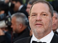 Harvey Weinstein từng tuyệt vọng cầu cứu Hollywood