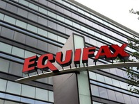 Ứng dụng di động của Equifax biến mất sau vụ tấn công mạng