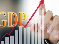 World Bank: Tăng trưởng GDP của Việt Nam sẽ đạt 6,7 năm 2017
