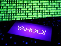3 tỉ tài khoản Yahoo bị rò rỉ dữ liệu năm 2013