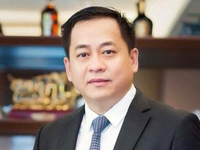 Luật sư Singapore xác định Phan Van Anh Vu là Vũ 