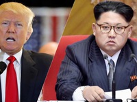 Mỹ - Triều Tiên có đủ niềm tin để đối thoại?