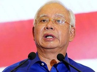 Chứng cứ buộc tội cựu thủ tướng Malaysia từng bị ém nhẹm