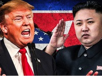 Thượng đỉnh Mỹ - Triều đã có người thắng, nhưng không phải ông Trump!