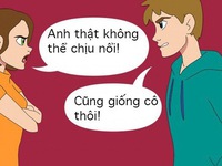 Sự khác biệt của những mối quan hệ dài lâu