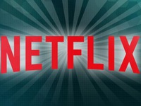 Netflix khiến người dùng lãng phí quá nhiều thời gian