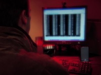​Đánh cắp dữ liệu Yahoo, hacker Nga nhắm vào ai?