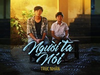 Trúc Nhân giúp Người ta nói 