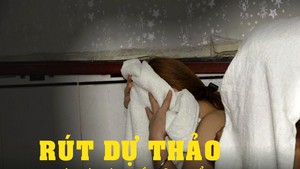 Góc nhìn trưa nay 30-10 | Bộ GD&ĐT rút dự thảo quy định vụ sinh viên bán dâm