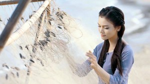 NSƯT Phương Thảo: Scandal không phù hợp với tôi
