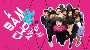 MV chính thức của Lộn Xộn Band: viral nhưng dễ gây phản cảm