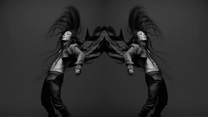 Việt Đặng và hành trình trở thành dancer nổi tiếng thế giới