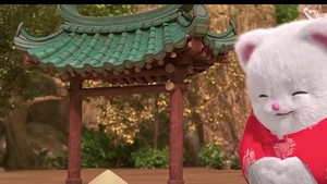Badanamu chào xuân Kỷ Hợi với MV “xúc xắc xúc xẻ”