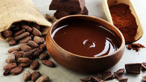 Chocolate Guatemala: Loại chocolate đặc biệt nhất thế giới