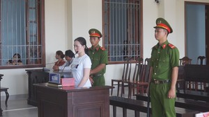 Chỉ vay tiền mua bán chả cá that lát, một đối tượng vẫn lừa được 1 hộ dân đến 5 tỉ đồng