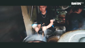 Có gì hấp dẫn trong Ngày Của Phở lần thứ 3 năm 2019?