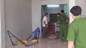 Tiếng thét cầu cứu trong đêm và cơ hội bị bỏ lỡ của 3 bà cháu bị giết hại