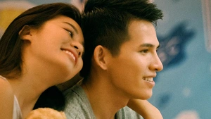 Quốc Thiên tự tin làm mới bản hit đình đám “Người yêu dấu ơi”