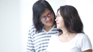 Phương Thảo – Ngọc Lễ bất ngờ tái xuất với MV “Tôi yêu tiếng Việt tôi”
