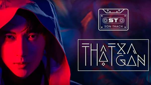 S.T Sơn Thạch ra mắt MV 'Thật xa thật gần' sau hai năm im lìm