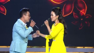 Bolero 2019 bớt ồn ào nhưng vẫn có sức hút đặc biệt