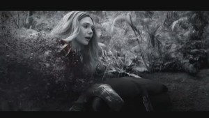 Avengers:  Hồi Kết khiến các fan khắc khoải đứng ngồi không yên với official trailer