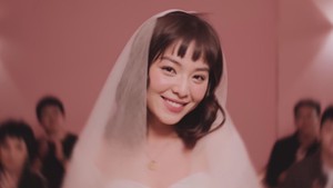 Bộ ba Huỳnh Tú – Khói – Magazine viết nên “Duyên” trong MV mới