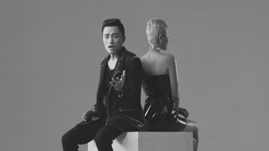 Việt Thắng Idol “tái xuất” với nghệ danh và MV mới