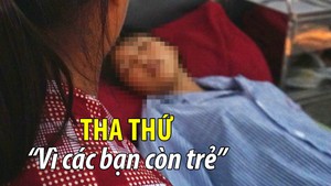 Góc nhìn trưa nay | Vụ nữ sinh bị đánh hội đồng: Nạn nhân tha thứ cho người đánh mình