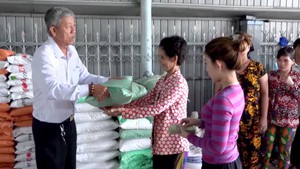 Góc nhìn trưa nay | Cái tâm của người được đặt tên một con đường