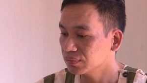 Truy tố người giả danh thư ký lãnh đạo Bộ Công an