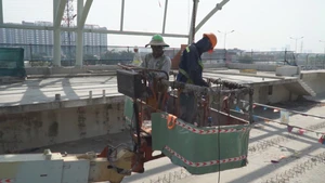 Góc nhìn trưa nay | Hàng loạt dự án ODA đội vốn nghìn tỉ