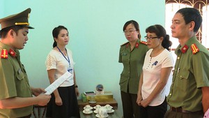 Góc nhìn trưa nay | Choáng với giá tiền nâng điểm trong vụ gian lận thi cử tại Sơn La