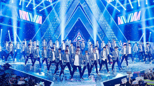 Mùa thứ 4 của Produce X 101 với nhiều điều bất ngờ