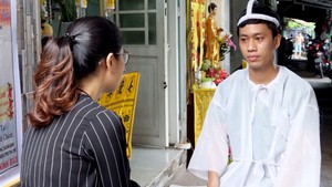 Đình chỉ bác sĩ và trưởng tua trực cấp cứu vụ bệnh nhân chết sau 4 giờ nhập viện