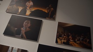 “Tương lai của truyền thống” từ góc nhìn của các bạn trẻ