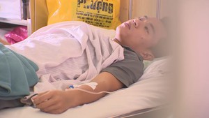 Sốt xuất huyết tăng trên cả nước, đã có 6 người tử vong