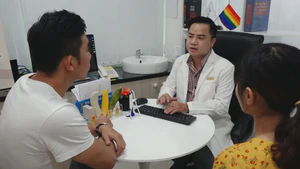 Đừng thờ ơ với việc xét nghiệm tinh dịch đồ