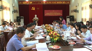 Bé gái 6 tuổi Nghệ An không bị xâm hại như tố cáo của gia đình