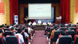 Hệ thống dẫn nước nhiễm khuẩn làm 6 bệnh nhân chạy thận bị sốc
