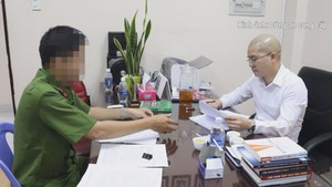 Góc nhìn trưa nay | Công an khẳng định Alibaba 'núp bóng' kinh doanh đất đai lừa đảo kiểu đa cấp