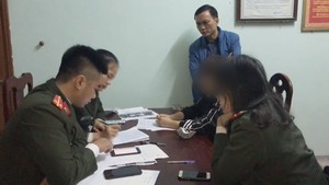 Hà Tĩnh xử phạt 10 triệu đồng đối tượng đưa tin sai sự thật về Covid-19