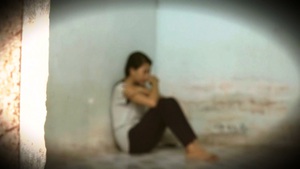 Góc nhìn trưa nay | Nhức nhối nạn xâm hại tình dục trẻ em